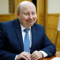 Рано раділи! Тариф на газ 6,99 грн. буде тільки тимчасово, потім ціни будуть ринковими, – міністр