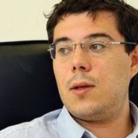 Тарас Березовець: 