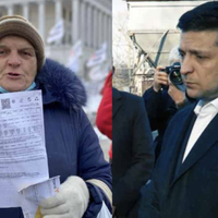 “Мені, що в могилу лягати?”: Обурена українка терміново звернулася до Зеленського. Тарифний геноцид – люди у відчаї!