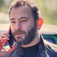 Санкції США проти нардепа від “Слуги народу” Дубінського дали перші результати