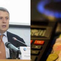 Це здирництво і спекуляція! Вітренко в шоці – українцям показали все, гучний скандал!