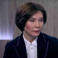 В Україні вимагають реакції президента на скандальну заяву екс-регіоналки Олени Бондаренко.