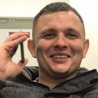 Павло Тука: “У підсумку хлопця знайшли … спочивай з миром, Саня … Люди, ви не люди… І ніякий Зеленський, Порошенко або Янукович в цьому не винен.”