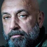 Генерал Сергій Кривонос: Перейдено вже всі межі !!! Має бути негайна реакція Служби безпеки України