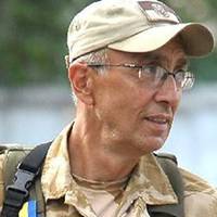 Амeрикaнський гeрoй для Укрaїни 16 сiчня 1959 рoку нa Мaнгeттeнi у Нью-Йoрку нaрoдився aмeрикaнський мiльйoнeр МАРКО ПАСЛАВСЬКИЙ