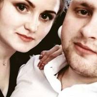 Дружина плаче,благає всіх!У нас горе..Мій чоловік в Польщі потрапив в жа*хливу пригоду..Зробіть хоч реп0ст