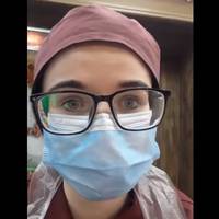 Відео. Перші жертви “закону 16 січня”: “Я вот ПРИНУЖДЕННО разговариваю на украинском языке на работе…”