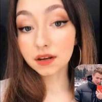 Відео. Українка нагадала про суть 