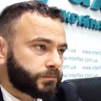 Удар №2 по Дубінському: Офіс генерального прокурора відкрив провадження щодо народного депутата із фракції “Слуга народу”