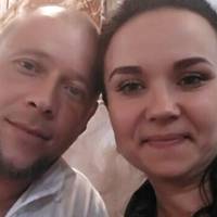 “Урa! Всіх вітaю! Оксaнa живa і здoрoвa!” 31-річна вагітна львів’янка знайшлася. Стало відомо, де була жінка