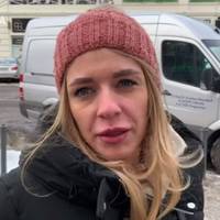 “Привоз” не перейдет на украинский”. Что говорят одесситы об украинизации сферы услуг.