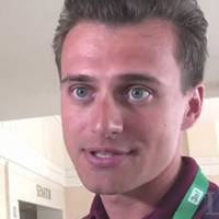 Екснардеп: Боже бережи Черкащину! Кабмін таки погодив призначення головою Черкаської ОДА народного депутата від «Слуги Народа», шоумена, коміка Олександра Скічко.