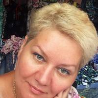 Жителька Горішніх Плавнів: “Сегодня была в АТБ и очень порадовалась, что наш Комсомольск спокойно общается, как и раньше…”