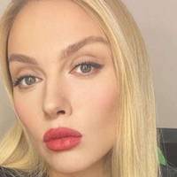 Відео. Полякова гостро висловилася про українську мову і новий закон