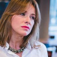 Олена Кравець з “Квартал 95” екстрено попросила про допомогу, ситуація серйозна: “Люди, будь ласка..”