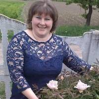 «Вона була золотою людиною»: За чотири дні згоріла від двобічної пневмонії дбайлива господиня