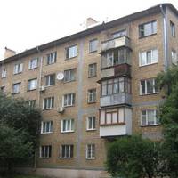 Українці заплатять податок за квартири: кому доведеться віддати від 5 тисяч гривень