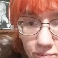 «Сознательно перехожу на русский» – професорка університету Драгоманова назвала себе представницею «русской цивилизации», а Україну американською колонією