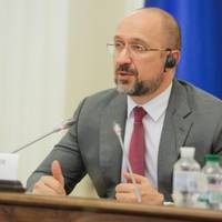 Уже з понеділка! Шмигаль терміново звернувся! Важливо знати кожному!