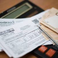 Уряд компенсує українцям витрати на електроопалення: подробиці!