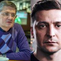 В ці хвилини! Кондратюк вліпив – люди пробились. Тарифний протест – олігарх в шоці. Зелнський такого не чекав