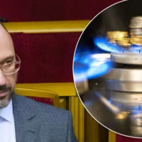 Українців переведуть на нові тарифи на газ автоматично! Шмигаль розповів про наступний крок!