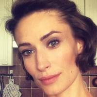 Студентка I курсу магістратури НПУ ім. Драгоманова: “Прошу керівництво університету відрахувати мене за власним бажанням…””