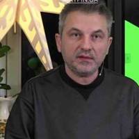 Відео. Журналіст Роман Скрипін всмалив про протести в Росії: 