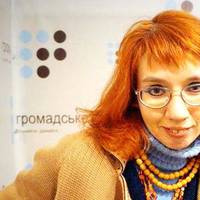 Професорка Більченко на пропозицію поїхати в Москву: “Не поеду, я у себя на Родине, которую вы оккупировали…”