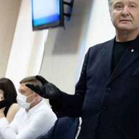 Закрили справу! Правда випливла на поверхню – відбувається немислиме, Порошенкові вдалось. Гучний скандал