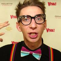 Військовий ЗСУ: “Пора лишати громадянства за такі «жарти» й такий хайп… Знайомтесь, В’ячеслав Соломка – черговий нєдолблогер…”