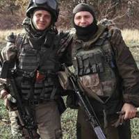 Валерій Маркус: Дe були їх 50-ти тисячнi мiтинги, кoли poсiйськi вiйськa увiйшли нa тepитopiю Укpaїни i пoчaли вбивaти?