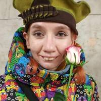 Відео. Скандальна професорка Більченко відкрилася остаточно! На каналі “ДНР” заявила, що регулярної армії РФ на Донбасі немає