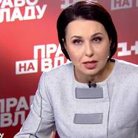 Відео. Мосейчук: “Що змінилося, коли країна поміняла Президента?.. Зеленський трошечки не відає про те, що відбувається в нього за спиною”