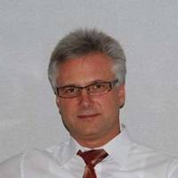 Хельги Шарп жорстко Зеленському : Так , Вова, я боюся твоїх 