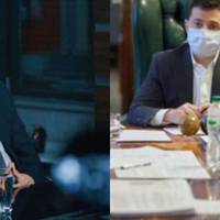 Продають! Смешко не став мовчати – знищив їх. Просто на ніч, Зеленський слухай. Сталось немислиме