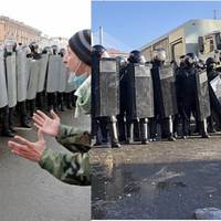 Такої паніки в Кремлі і особисто в Пyтiнa я ще не бачив: подивіться, що почалося в Росії