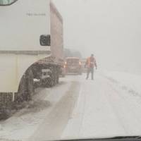 В Україну йдуть потужні морози до -20 градусів: синоптик терміново змінив прогноз