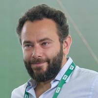 Дубінський після виключення із фракції “Слуги народу” опублікував текст, який так і не заслухали його колеги по фракції