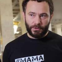 Андрій Смолій : Дубінський обіцяв що «забере» з собою ще 20-30 депутатів. Якщо забере - монобільшості кінець. Якщо не забере