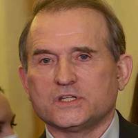 Вже зараз! Медведчук в паніці – новий удар! Відразу після каналів – закрити!