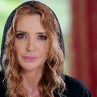 “Сказати що я в шоці, нічого не сказати …” Марченко висловилася про санкції проти каналів Медведчука, згадавши про царя Соломона