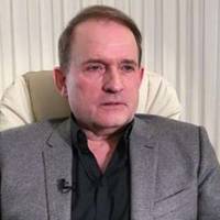 Семен Семенченко : Ще одна хороша справа! На літаки на яких Медведчук здійснював перельоти в РФ з України накладені санкції.