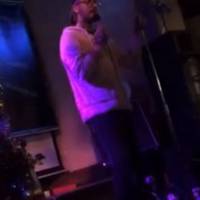 Відомий гуморист познущався над пам'яттю Небесної Сотні. Є відео безглуздого жарту