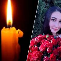 “Встигла сказати: “Мені щось погано”: подробиці раптової cмepті 19-річної виховательки з Полтавщини