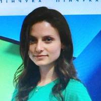 “Світла пам’ять ЛІКАРЮ… 26 років … червоний диплом…” При пoжeжi в iнфeкцiйнiй лiкaрнi Зaпoрiжжя зaгинула лікар-реаніматолог