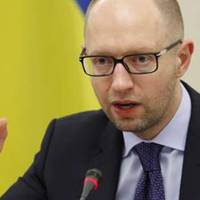 Арсеній Яценюк жорстко осадив депутата Волошина, після звинувачень України: 