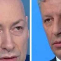 Просто в ефірі! Гордон потужно “влупив” – зчепився з ОПЗЖ. Відбувається немислиме. Розбив всіх