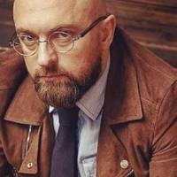 У Києві обчистили квартиру керівника телеканалів Медведчука.. Злодії вкрали у продюсера медіахолдингу майна на 8 млн гривень