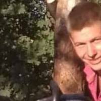 Вчора, 6 лютого , внаслідок підриву на міні загинув 24-річний боєць ЗСУ Назарій